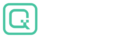 Logo QByte
